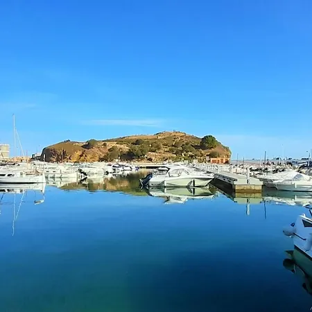 Magnífico Cerca De La Playa En Llançà, Se Admiten Mascotas - Es-170-19 *